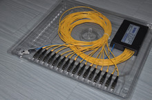 日海分光器——网络设备选购指南与优惠渠道