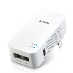 腾达网络设备选购指南 正品比价、促销信息与购买建议