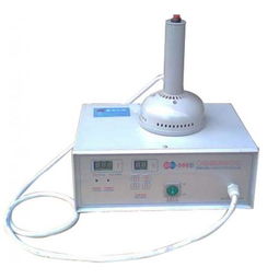 包装机械与网络设备 现代生产线的智能化融合