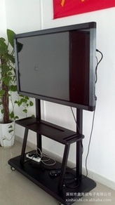 深圳市鑫海视科技 其他网络设备与配件产品全览