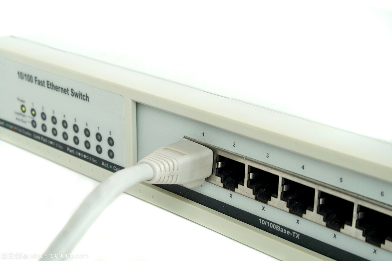 连接与隔离 科技网络中的悖论